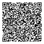 Book Mark QR vCard