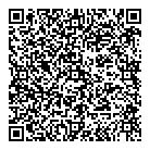 Rogers Video QR vCard