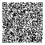 Pro Body Parts QR vCard