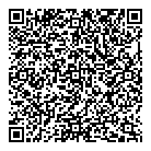 Ricki's QR vCard