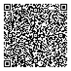 VillageSira Village QR vCard