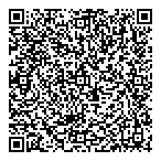 Motionfab Limited QR vCard