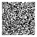 Prodel Design Inc. QR vCard