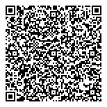 Fisher Engineering Ltd. QR vCard