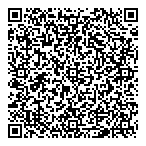 Woody's Auctions Ltd. QR vCard