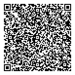 Auto Magic Maritimes Supplies QR vCard