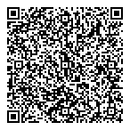 BroTilt Load Ltd. QR vCard