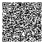 Ashford Autobody QR vCard