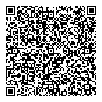 B G Cement Tile QR vCard