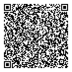 Coffee Contact QR vCard