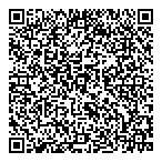 Rocky Ponds Inc. QR vCard