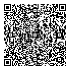 Eclipse QR vCard