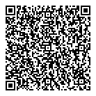 Lawn Boy Lawncare QR vCard