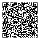 Andre Bourgeois QR vCard