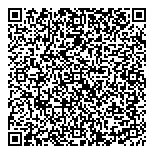 South East Cleaning & Delivery QR vCard