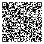 Orphan Clinic QR vCard