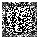 Ruscana Building Products QR vCard