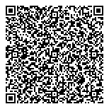 A Human Touch Massage Therapy QR vCard