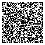 City View Bed Breakfast QR vCard