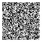 Nozag Lawn Care QR vCard