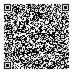 Adapt Centre QR vCard