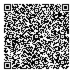 Y & J Lumber Ltd. QR vCard