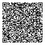 Tex Groceries QR vCard