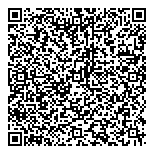 Kouchibouguac National Park QR vCard