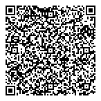 Buanderie M G QR vCard