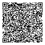 Noella Hebert QR vCard