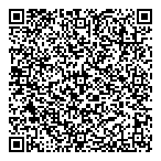 Valley Upholstery QR vCard