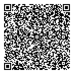 EnseignesSign Xpress QR vCard