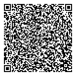 Babineau's Demonic Design QR vCard