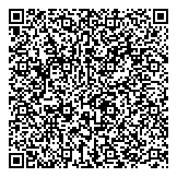 South East Regional Service Commission QR vCard