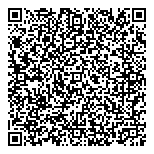 Caledonia Forest Products Ltd. QR vCard