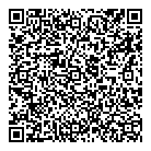 Cosmo Prof QR vCard