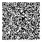 Pmi Excavation QR vCard