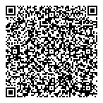 Mountain Ash Crafts QR vCard