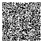 Mary Tingley QR vCard