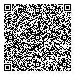 Albert VarietyQuick Mart QR vCard