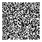 Fundy Clipper Hair Styling QR vCard