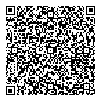 Freshair Adventure QR vCard