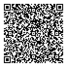 Fundy TakeOut QR vCard