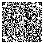 Livingston Outdoor Adventures QR vCard