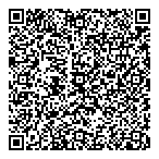 Alma Activity Centre QR vCard