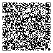 Wilson Wreath Co Ltd  Nashwaak Wire Products QR vCard