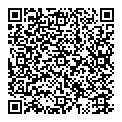 B Richard QR vCard