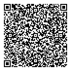 S & M Caulking Service QR vCard