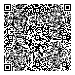 Goguen Satellite Sales Service QR vCard