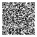 Leonard Leger QR vCard